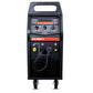 Maquina Solda Saints STG 300 ELT - MIG / Eletrodo / Tig Lift