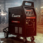 Maquina Solda Saints STG 300 ELT - MIG / Eletrodo / Tig Lift
