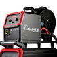 Maquina Solda Saints STG 500 ELG - MIG Pulsada / Sinergica - Cabeçote Externo