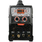 Maquina Solda Saints STT 200 DC Pulse - Tig DC / Eletrodo