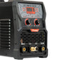 Maquina Solda Saints STT 200 DC Pulse - Tig DC / Eletrodo