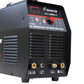Maquina Solda Saints STT 300 ELT - Tig DC / Eletrodo