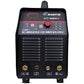 Maquina Solda Saints STT 300 ELT - Tig DC / Eletrodo