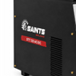 Maquina Solda Saints STT 320 AC / DC - Tig Aluminio Pulsada