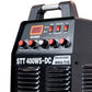 Maquina Solda Saints STT 400 WS - Tig DC / Eletrodo