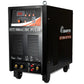 Maquina Solda Saints STT 500 AC / DC - Tig Aluminio Pulsada