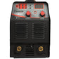 Maquina Solda Saints STX 305 ELT - 305A - Eletrodo / Tig Lift