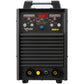 Maquina Solda Weld Vision Galaxy 300 AC / DC - Tig Aluminio Pulsada