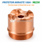 Protetor Arraste 100A - 98236 - ESAB Cutmaster SL60 / SL100