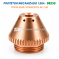 Protetor Mecanizado 120A - 98256 - ESAB Cutmaster SL60 / SL100