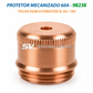Protetor Mecanizado 60A - 98238 - ESAB Cutmaster SL60 / SL100