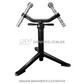 Ranhura Groover SERVIMIG - 1 a 12 pol - 220V com Pedal
