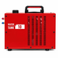 Cooler de Agua Galzer 10 Litros - Refrigeração Tocha Tig