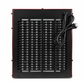 Cooler de Agua Galzer 10 Litros - Refrigeração Tocha Tig