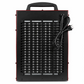 Cooler de Agua Galzer 20 Litros - Refrigeração Tocha Tig