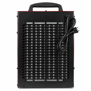 Cooler de Agua Galzer 20 Litros - Refrigeração Tocha Tig