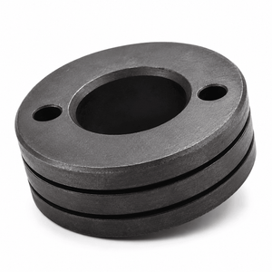 Roldana - 1,2 / 1,6  - Ref ESAB 0900822 - MEF 30 / 44