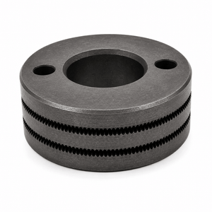 Roldana Recartilhada - 1,2 / 1,6  - Ref ESAB 0900121 - MEF 30 / 44