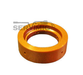 Distribuidor de Gás - (PE106) - Trafimet S30 / S45