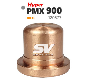 Bico 120577 - Hypertherm Powermax 900