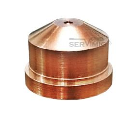 Bico 1,1mm - (PD101/11) - Esab LPH 82 / 120