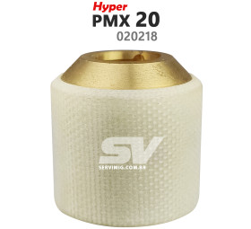 Bocal - (020218) - Hypertherm Powermax 20