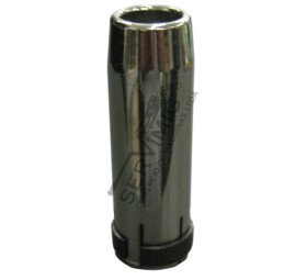 Bocal Mig 16mm de Encaixe - Tocha Mig 135