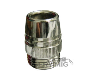 Bocal Mig 15mm - Tocha Mig 450