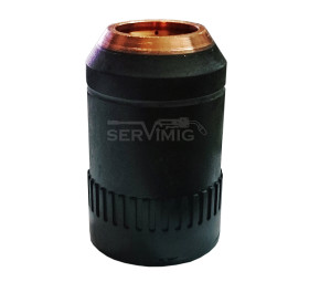 Bocal - (PC101) - Esab LPH 120