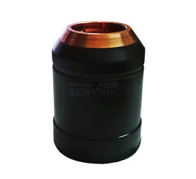 Bocal - (PC109) - Esab LPH 82