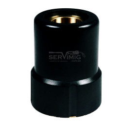 Bocal Plasma P50 - 5710121