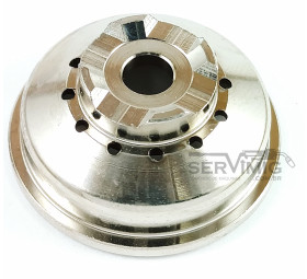 Bocal Proteção Plasma - 51950 - Trafimet A140