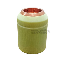 Bocal - (PC109) - Trafimet A90