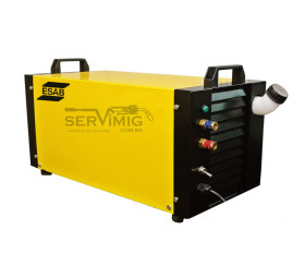 Cooler de água Esab - 110V