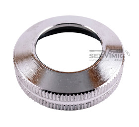 Defletor Plasma - 51952 - Trafimet A90