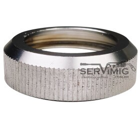 Defletor Plasma - 51959 - Cebora P-152