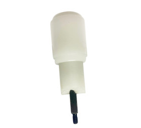 Dispositivo Pressao C/ Rosca para Bloco ESAB