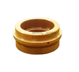 Distribuidor de Gás - (PE101) - Trafimet A90 / 140 / 141