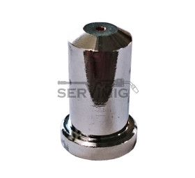 Tip (Bico) 80A - (33418) - ESAB PT 23 / PT 27