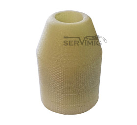 Bocal - (21616) - ESAB PT 23 / PT 27