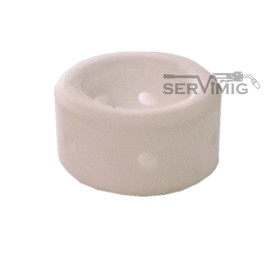 Distribuidor de Gás - (33367) - ESAB PT 23 / PT 27