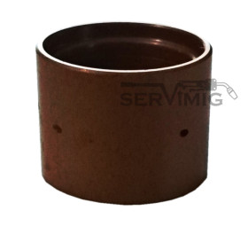 Distribuidor de Gás - (PE112) - Esab LPH 50