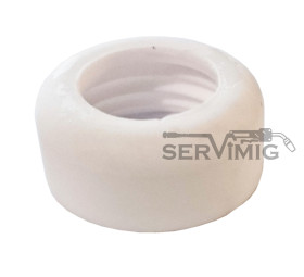 Bocal de Proteção - (CV76) - Trafimet S75 / S105