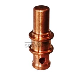 Eletrodo Curto - (PR109) - Trafimet A80 / A81