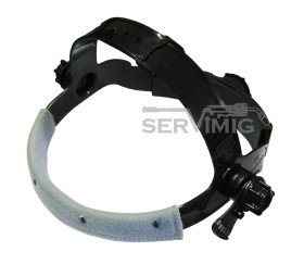 Carneira para Máscara de Solda