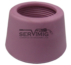 Bocal - (SG55005) - Cut 60