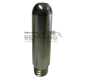 Eletrodo - (SG55003) - Cut 60