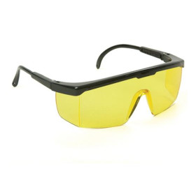 Óculos de Segurança - Spectra 2000 - Amarelo