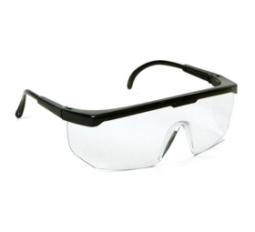 Óculos de Segurança - Spectra 2000 - Incolor