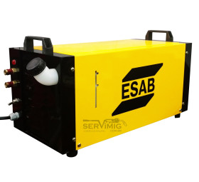 Refrigerador - Cooler de água Esab - 220V